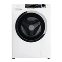 LAVARROPAS DREAN LFDR1012SB0 ECO INVERTER 10KG