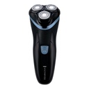 AFEITADORA REMINGTON R1001 ROTATIVA RECARGABLE