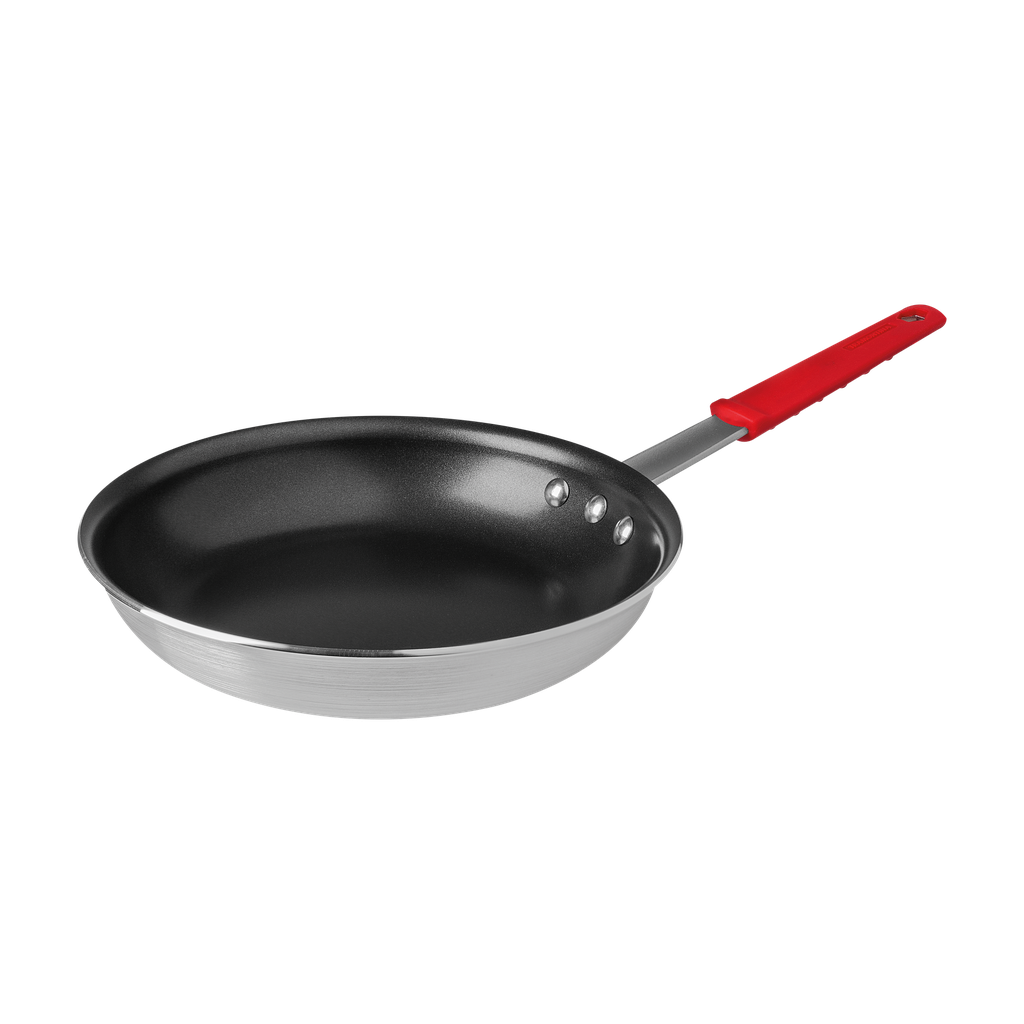 SARTEN TRAMONTINA 27816/129 PROFESSIONAL 25CM