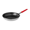 SARTEN TRAMONTINA 27816/129 PROFESSIONAL 25CM