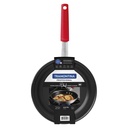 SARTEN TRAMONTINA 27816/129 PROFESSIONAL 25CM