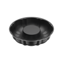 MOLDE TRAMONTINA 20074/024 BRASIL 24CM BUDINERA