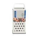 RALLADOR TRAMONTINA 25110/180 UTILITA 4 LADOS