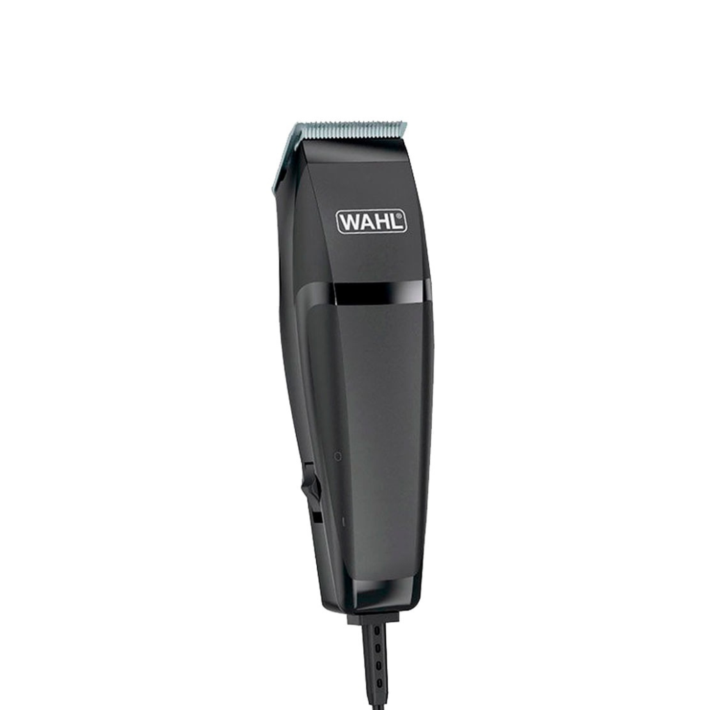 CORTAPELO WAHL EASY CUT ELECTRICO 10 PZS NEGRO
