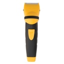 TRIMMER WAHL GROOMSMAN SPORT INALAMBRICO PARA BARBA Y PATILLA