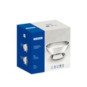 CHAMPAGNERA TRAMONTINA 61414/360 SERVICE 4 BOTELLAS