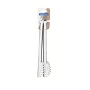 PINZA PARA PASTA TRAMONTINA 63800/805 UTILITY