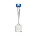 ESPUMADERA TRAMONTINA 63815/221 EXTRATA