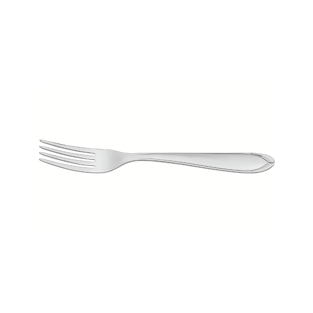 TENEDOR DE MESA TRAMONTINA 63906/020 LAGUNA 12PZS