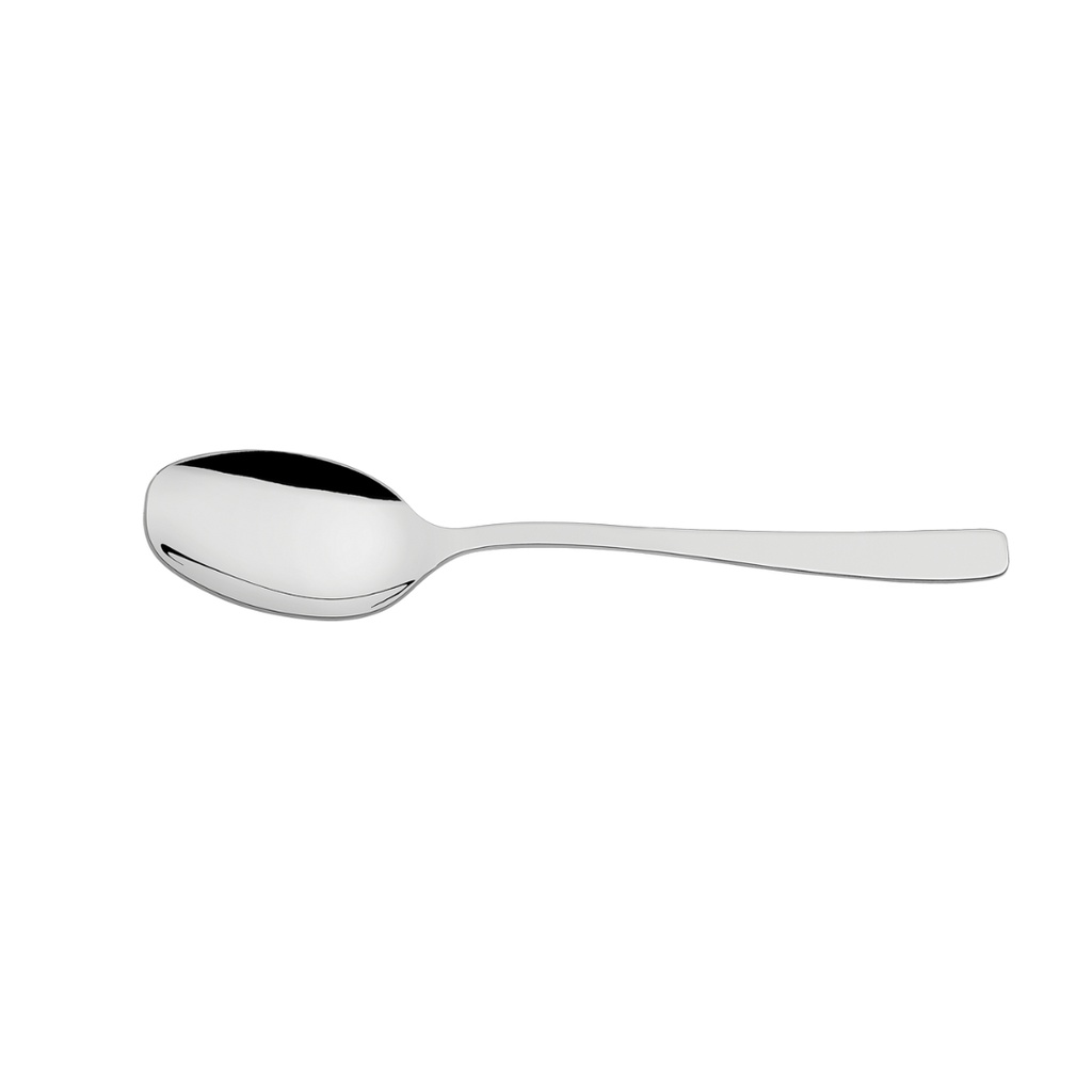 CUCHARA DE MESA TRAMONTINA 63950/017 COSMOS 12 PZS