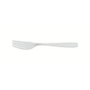 TENEDOR DE MESA TRAMONTINA 63950/027 COSMOS 12 PZS