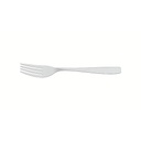 TENEDOR DE POSTRE TRAMONTINA 63950/057 COSMOS 12 PZS