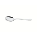 CUCHARITA DE CAFÉ TRAMONTINA 63950/087 COSMOS 12 PZS
