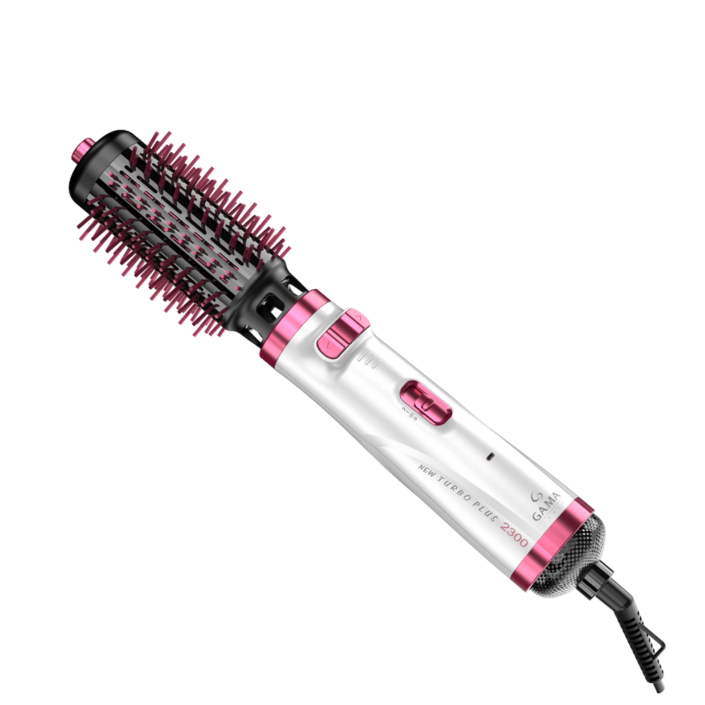 CEPILLO GAMA NEW TURBO PLUS 2300 ROTATIVO