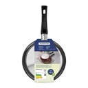 OMELETERA TRAMONTINA 20123/020 LORETO 20 CM