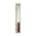 CUCHILLO DE COCINA TRAMONTINA 22902/106 DYNAMIC 6"