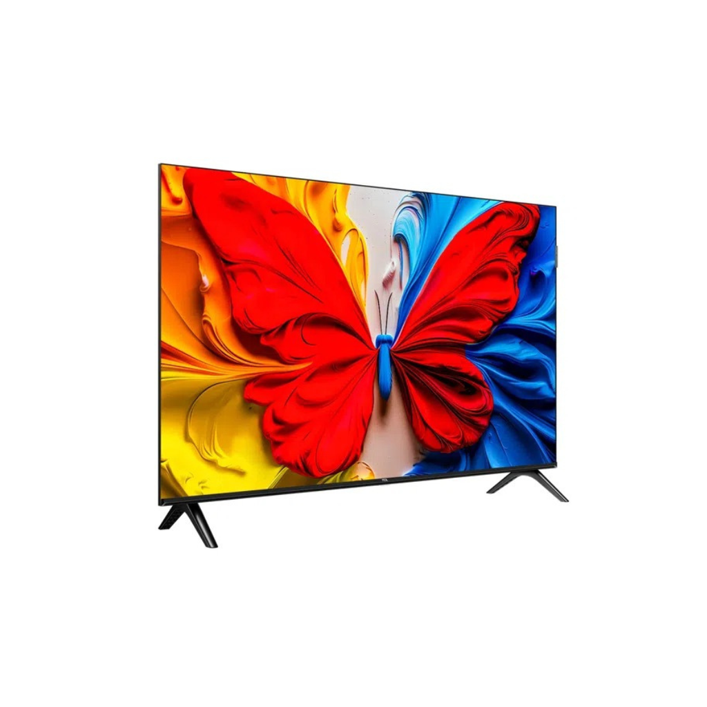 TV QLED TCL 43S5K GOOGLE TV