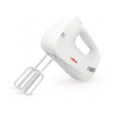 BATIDORA LILIANA AB100 350W