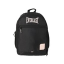 MOCHILA EVERLAST 28838 17" NEGRO
