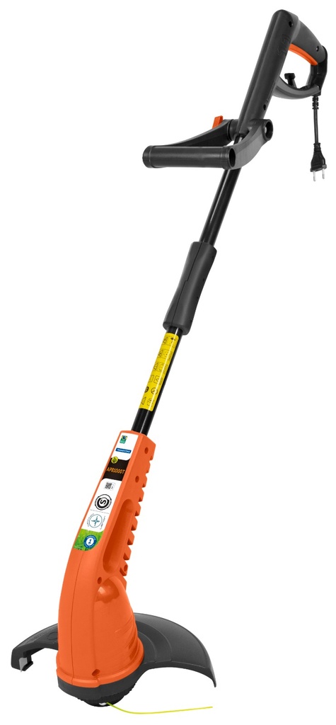 BORDEADORA TRAMONTINA 79634/937 APB1000T 1000W