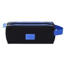 CARTUCHERA EVERLAST 30231 NEGRO