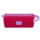 CARTUCHERA EVERLAST 30231 FUCSIA