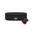 CARTUCHERA EVERLAST 30233 NEGRO