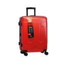 VALIJA WILSON 65.1729R.3 24"