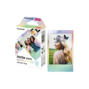 FILM FUJI INSTAX MINI MERMAID TAIL 10 PK