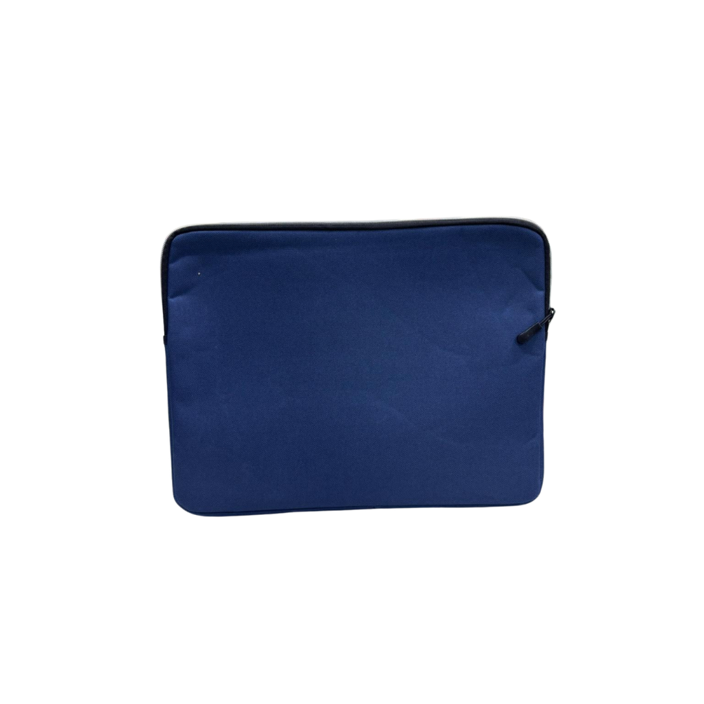 FUNDA SOUL FNS-C14MA CORDURA 14" AZUL MARINO