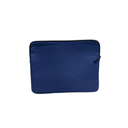 FUNDA SOUL FNS-C14MA CORDURA 14" AZUL MARINO