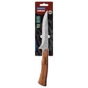 CUCHILLO P/DESHUESAR TRAMONTINA 22867/106 NOMADE 6"