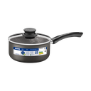 OLLA TRAMONTINA 28525/620 PARIS 20CM 