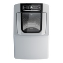 LAVARROPAS DREAN LSDR0680TBO CONCEPT NEO FUZZY 658 B