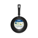 SARTEN TRAMONTINA 20380/020 LORETO 20CM