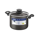 OLLA TRAMONTINA 28530/622 PARIS 22CM