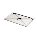 TAPA CUBA GASTRONOMICA TRAMONTINA 61093/230 2/3