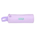 CARTUCHERA TRENDY 30240 LILA SIMPLE