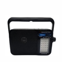 RADIO DAIHATSU D-RP50USB DUAL