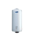 TERMOTANQUE ECOTERMO LE 80 GN CS