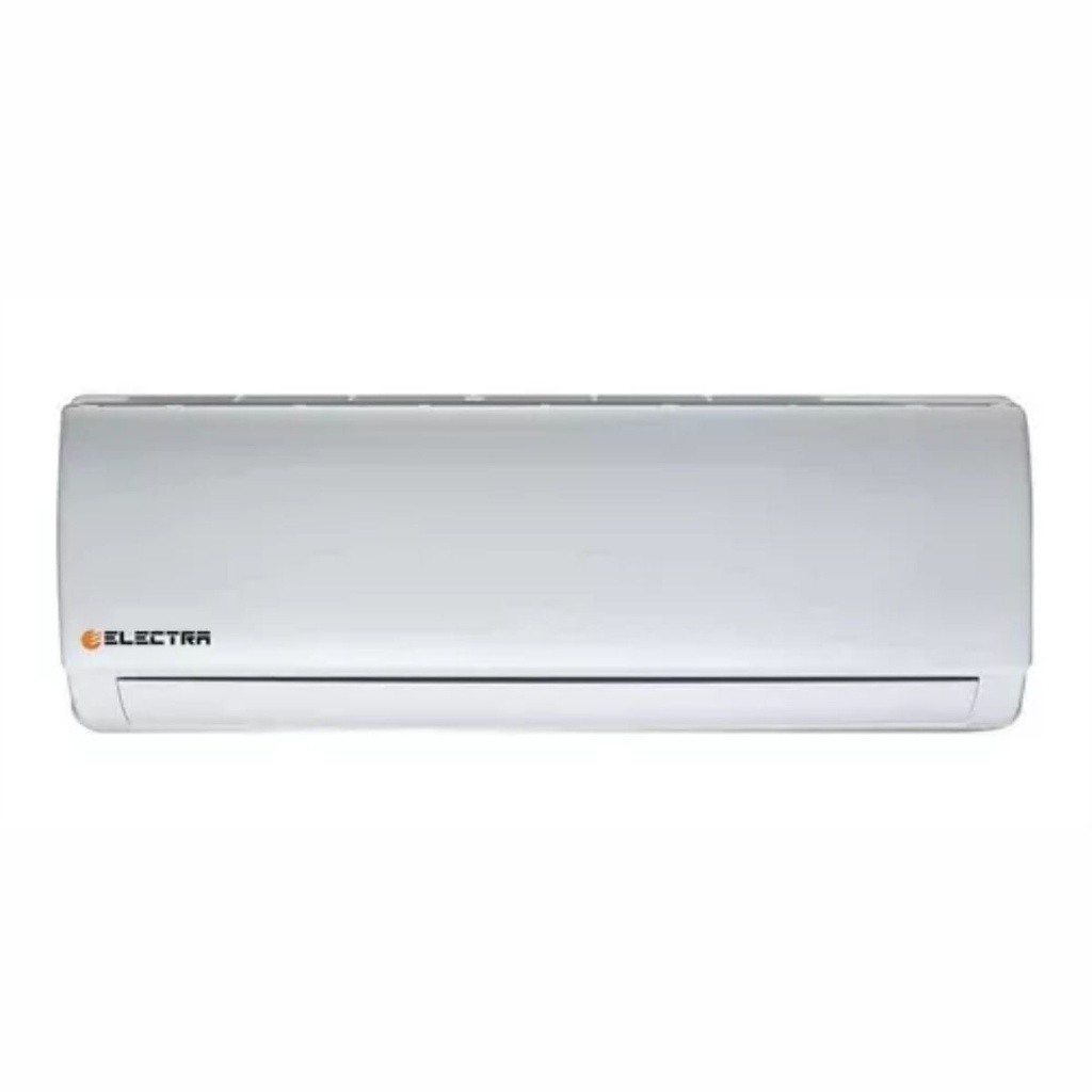 AIRE ELECTRA TRDI26 SPLIT 2600W INVERTER