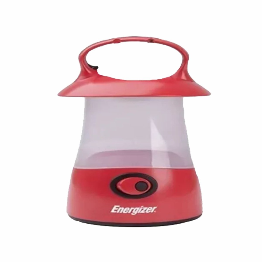 FAROL ENERGIZER COMPACT LED