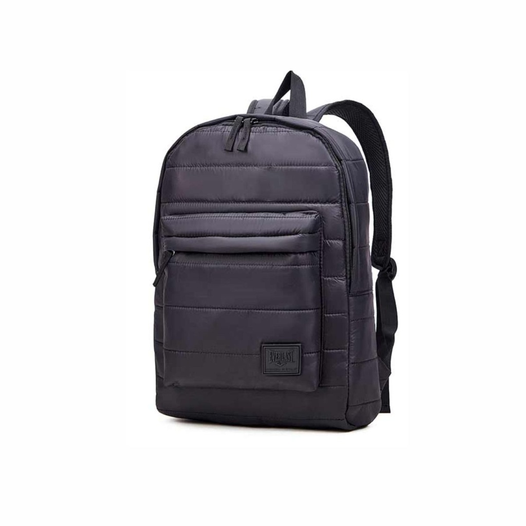 MOCHILA EVERLAST 21670N BLACK