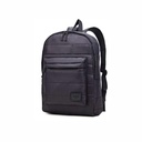 MOCHILA EVERLAST 21670N BLACK