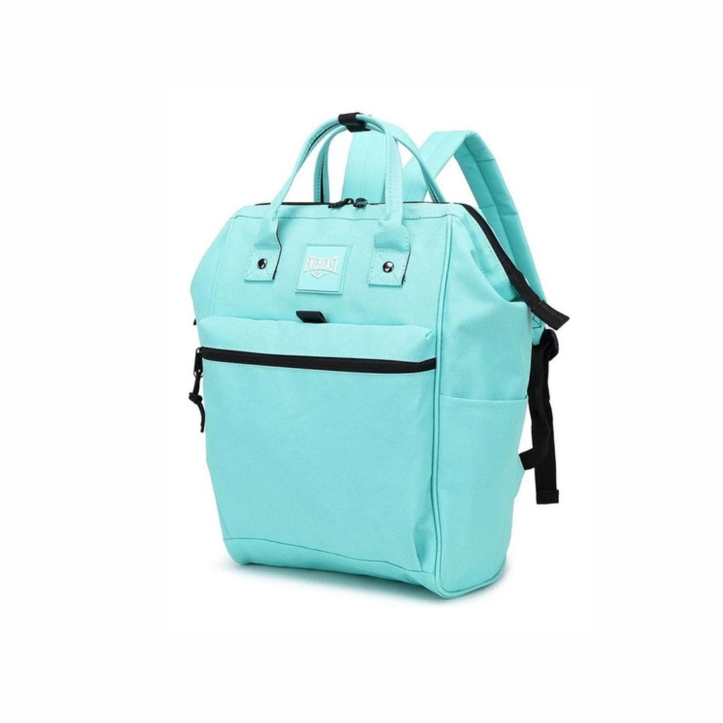 MOCHILA EVERLAST 21719A AQUA