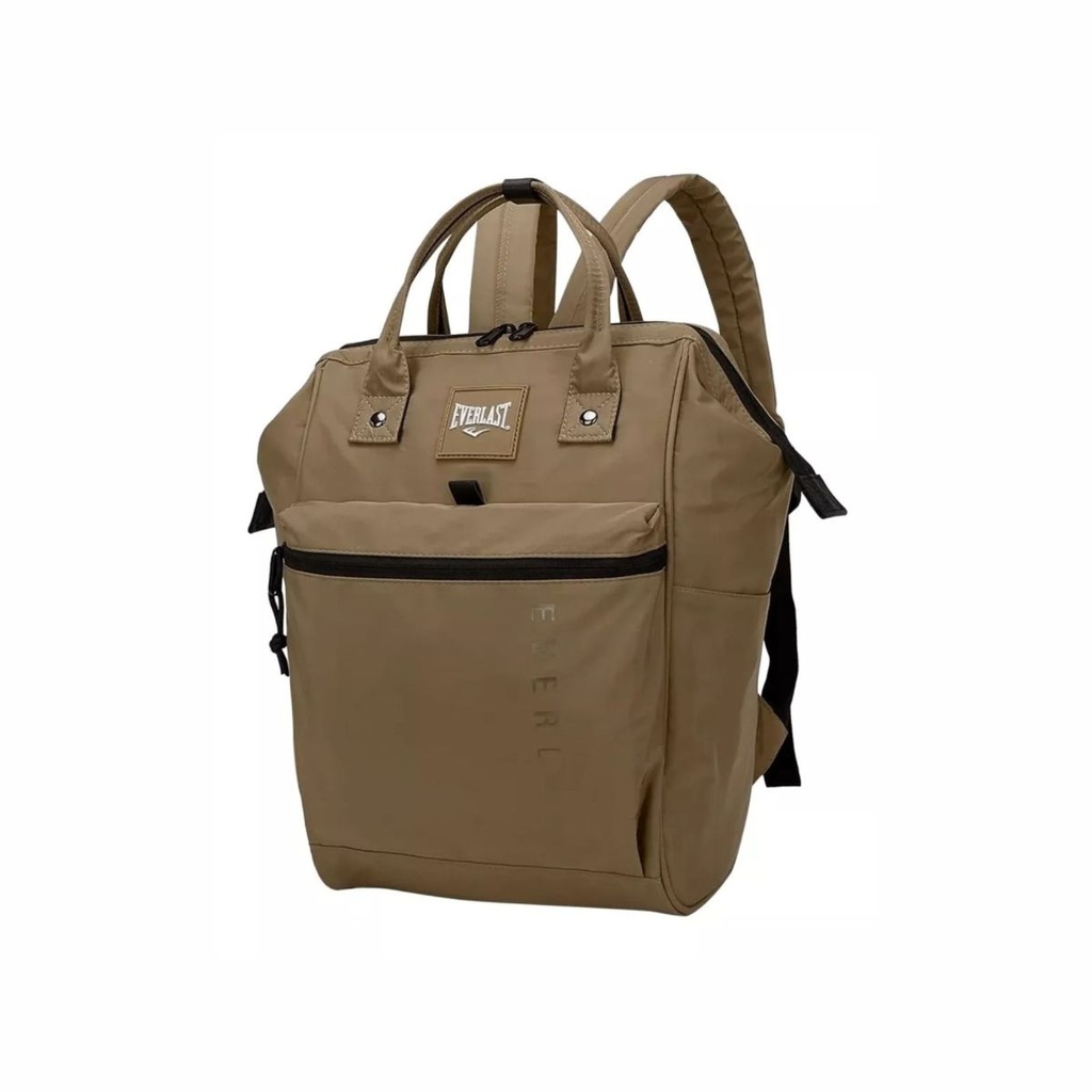 MOCHILA EVERLAST 21720C CAMEL