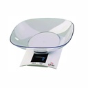 BALANZA COCINA GAMA SCK-500 DIGITAL