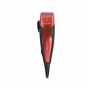 CORTAPELO GAMA GM-560 24PZS