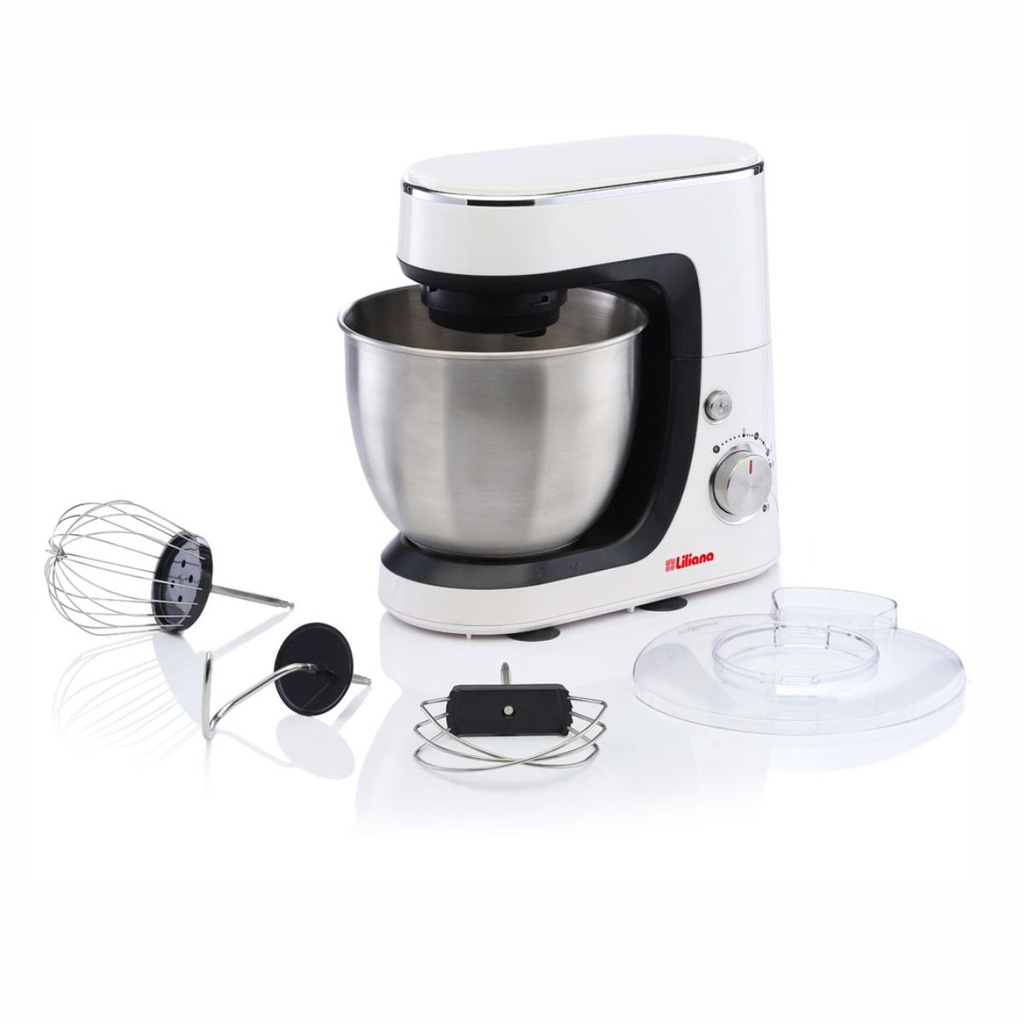 BATIDORA PLANETARIA LILIANA AB909 700W