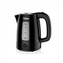 PAVA LILIANA AP175 C/CORTE NEGRO